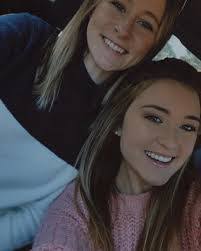 Abby Hurst's Instagram, Twitter & Facebook