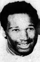 Greg Fillmore's Instagram, Twitter & Facebook