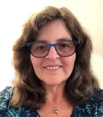 Obituary information for Connie Jean Latham