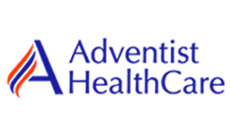 Urgent care centers primarily treat injuries or illnesses requiring immediate care but not serious. Los Angeles Center For Ear Nose Throat And Allergy Otolaryngology Glendale Ca