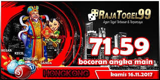 Pin Di Prediksi Raja Togel99
