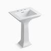 Browse through wash basin designs, price and enquire online. 1