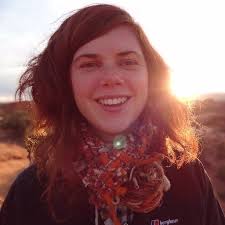 Prof Amanda Maycock (@acmaycock)