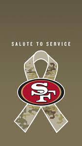 49ers Wallpaper Ios 49ers San Francisco 49ers Football Nfl 49ers