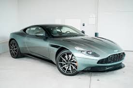 Image result for Chiltern Green 2011 Aston Martin