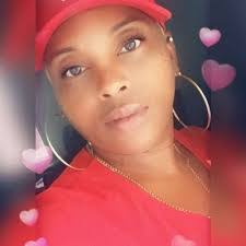 Sharon Torain's Instagram, Twitter & Facebook