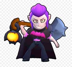 There are a lot of things to consider with this and does take some time and practice. Dessin Brawl Stars Our Brawl Stars Skins List Features All Of The Currently And Soon To Be Available Cosmetics In The Game