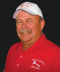 Nevada News April 24, 2024 by Nevada News/Nevada Daily Mail