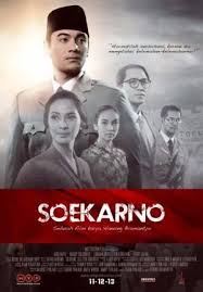 Cinema Xxi Bandung On Film Film Baru Bioskop