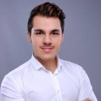 100+ "Mel Berg" profiles