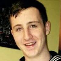 Edward Rix Email & Phone Number