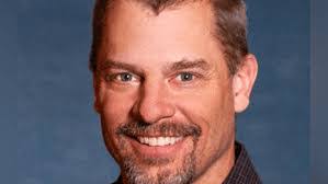 Mike Shaw's Instagram, Twitter & Facebook