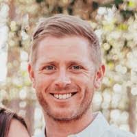 Alex Wilbur's Instagram, Twitter & Facebook