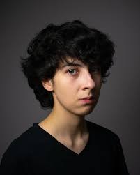 Sergio 💐 (@sergiosaraviam) • Instagram photos and videos