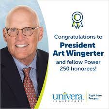 Denise Licht's Instagram, Twitter & Facebook