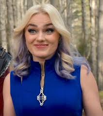 Rambut Addison dalam Zombies 4….retcon? Dan soalan dan komen Z4 lain :  r/DisneyChannel