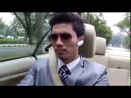 Isteri tuan ihsan full episodes. Playboy Itu Suami Aku 39 Jealous Youtube