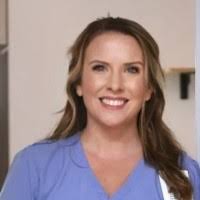 200+ "Amber Webb" profiles