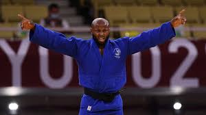A primeira foi nuno delgado em sydney 2000 e telma monteiro no rio 2016. Wndma4ew1w5xom