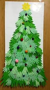 как украсить класс в школе на новый год своими руками Kak Ukrasit Klass Na Novyj God 47 Idej 6 Master Klassov Rozhdestvenskie Dvernye Ukrasheniya Rozhdestvenskoe Hudozhestvennoe Oformlenie Rozhdestvenskie Podelki