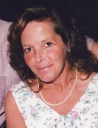 Kathy Babbitt's Instagram, Twitter & Facebook