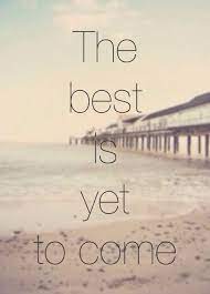  Hope For The Future Quote Fresh Start Quotes Start Quotes Future Quotes
