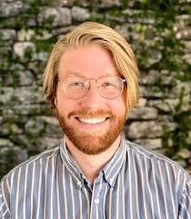 vocal performance Archives