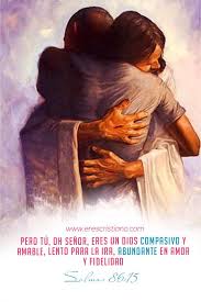 Imagenes Del Amor De Jesucristo En 2020 Dibujos De Jesus Imagen De Cristo Imagenes De Jesucristo