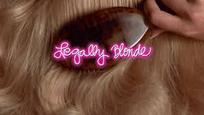 We did not find results for: Legally Blonde Gif On Tumblr