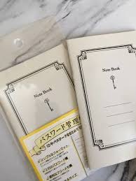 こんにちは 白豚ちゃんです 春っぽいピンクメイクをしたくなるのですが 今週はオレンジメイクに統一してみました よかったら最後までお付き合いください 2 x2f 6マキアージュドラマティックムードアイズ25昨年 ピンクメイク メイク メイクのコツ