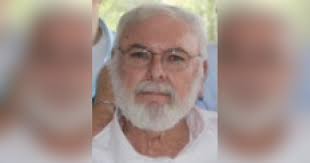 Obituary for Reverend Bobby Lee Futrell