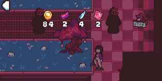 Mustapao - itch.io