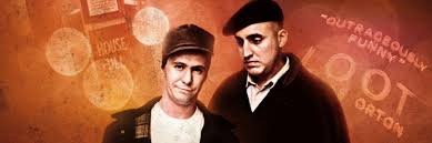 THIS DAZZLING TIME: February 2018