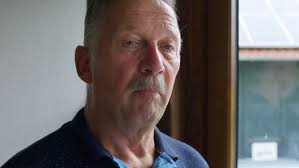 Das gereizte Land: Können wir noch fair streiten?