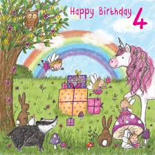 Check spelling or type a new query. Childrens Birthday Cards Cute Cards Age Cards Happy Birthday Cards Girls Cards Twizler