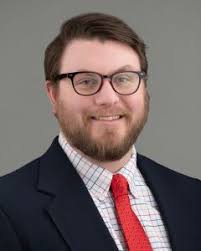 Kidney Transplant Clinical Research