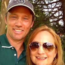 Pin On Jeffrey Donovan