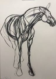 Types Of Illustration Styles And Techniques Graphicmama Blog Now, go to the layers panel and create two more new layers.