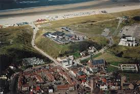 Unser hotel befindet sich an einem der schönsten plätze in callantsoog, neben dem naturschutzgebiet het zwanenwater. Wijk Aan Zee North Holland Tours