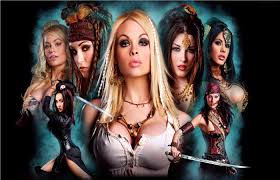 دانلود فیلم سکسی با حجم و کیفیت گوناگون و لینک های بدون محدودیت **اول و آخر  پست اول همیشه مشاهده شو