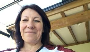 Interview mit Carole Masserotti-Brook