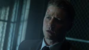 REVIEW: Gotham 3×10 “Beware The Green-Eyed Monster”