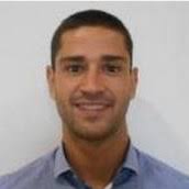 Paul Portelli Email & Phone Number