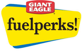 Digital giant eagle advantage card register and manage your giant eagle advantage card. Earn 2x Fuelperks With 50 Gift Card Purchase At Giant Eagle Danny The Deal Guru