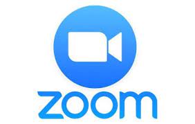 Zoom is a free hd meeting app with video and screen sharing for up to 100 people Best Overall Video Conferencing Service Businessnewsdaily Com