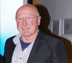 Programm Sporttage 2020