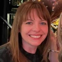 100+ "Slowey" profiles