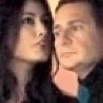 Join facebook to connect with sonia mabrouk and others you may know. Sonia Mabrouk Revele Son Jardin Secret