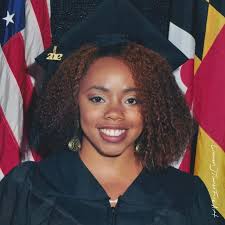 One of my original works of art has been selected to become a part of the  prestigious Deborah Wainwright Collections at the Community College of  Baltimore County @ccbcmd As an artist, there