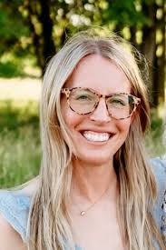 Iowa Behavioral Associates